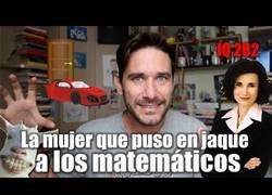 Enlace a La paradoja en la que cae el 90% de la gente