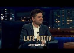 Enlace a Miguel Maldonado. Un señor de Murcia