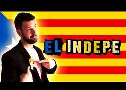 Enlace a El indepe