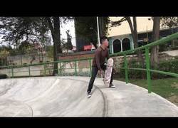 Enlace a Mejor manera de ir al dentista