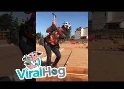 Enlace a Tiempo libre en la construcción