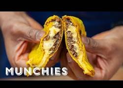 Enlace a La rica receta jamaicana con la que se te hará la boca agua