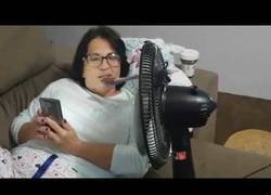 Enlace a La buena vida