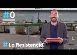 Enlace a Visitando rincones de España gracias a Google Maps