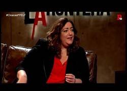 Enlace a La entrevista que deja a Antonio García Ferreras al descubierto