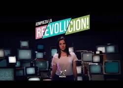 Enlace a Pacma impresiona con este vídeo de campaña