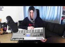 Enlace a Interpretando de forma fácil y sencilla 