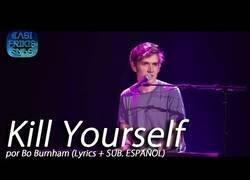 Enlace a Canción dedicada a la gente que odias en la vida