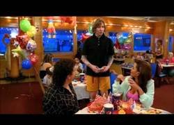 Enlace a El cameo que no conocías de Marilyn Manson en Eastbound and Down