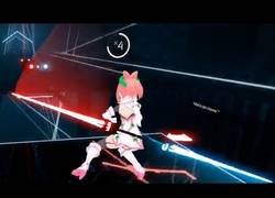 Enlace a La realidad virtual es una pasada si la combinas así