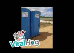 Enlace a No desconectar el bluetooth te puede traer grandes problemas y muchas risas