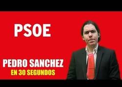 Enlace a Zorman se mofa del panorama político de forma magistral