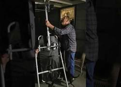 Enlace a Se veía venir