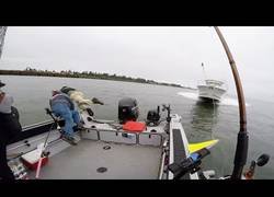 Enlace a Volver a nacer nivel extremo