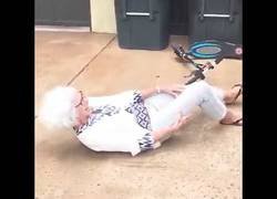 Enlace a Abuelos 3.0 (Actualizados)