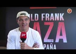 Enlace a La opinión de Frank Cuesta sobre los animalistas