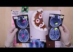 Enlace a #MiEmpleoMiFuturo: un documental sobre robots, economía, clase media... y el fin del mundo