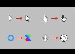 Enlace a Robert Downey Jr presenta junto a su esposa el lugar donde viven