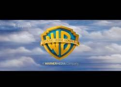 Enlace a Warner filtra la película de Detective Pikachu y la sube a YouTube