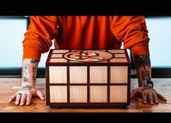 Enlace a Resolviendo el puzzle de los 10.000$