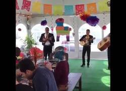 Enlace a Thor en estado puro