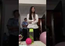 Enlace a El vídeo que china quiere censurar a toda costa