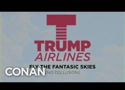 Enlace a Los pilotos ya no son necesarios (Inglés)