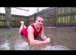 Enlace a Audición supervivientes USA