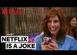 Enlace a Las normas sociales de Instagram