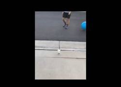 Enlace a Llevar los retos a otro nivel