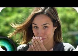 Enlace a Si mentir fuera imposible