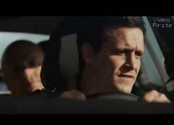 Enlace a El fenómeno Prius 4