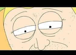 Enlace a Cuando le das ''like'' a tu ex por error