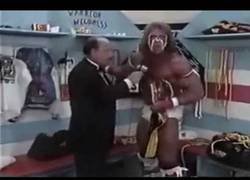 Enlace a Sin palabras, literalmente