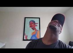 Enlace a Cuando escribes una palabra mal online