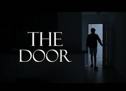 Enlace a Corto de terror sin diálogos