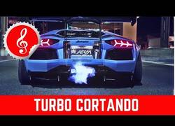 Enlace a Los mejores sonidos TURBO al corte