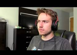 Enlace a Cuando crees que tu madre te está llamando