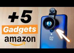 Enlace a Bueno, bonito, barato y curioso