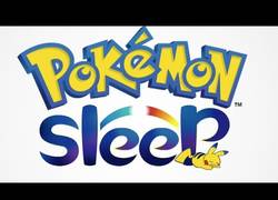 Enlace a Pokémon Go nos hace caminar, Pokémon Dleep nos hará dormir más y mejor