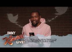 Enlace a Tweets malvados, edición NBA [ENG]