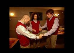 Enlace a Slipnutz abriendo para Slipknot