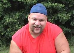 Enlace a 4 formas de abrir una lata de refresco a lo gañán