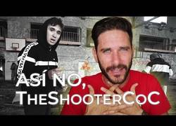 Enlace a La estúpida moda de visitar Chernobyl