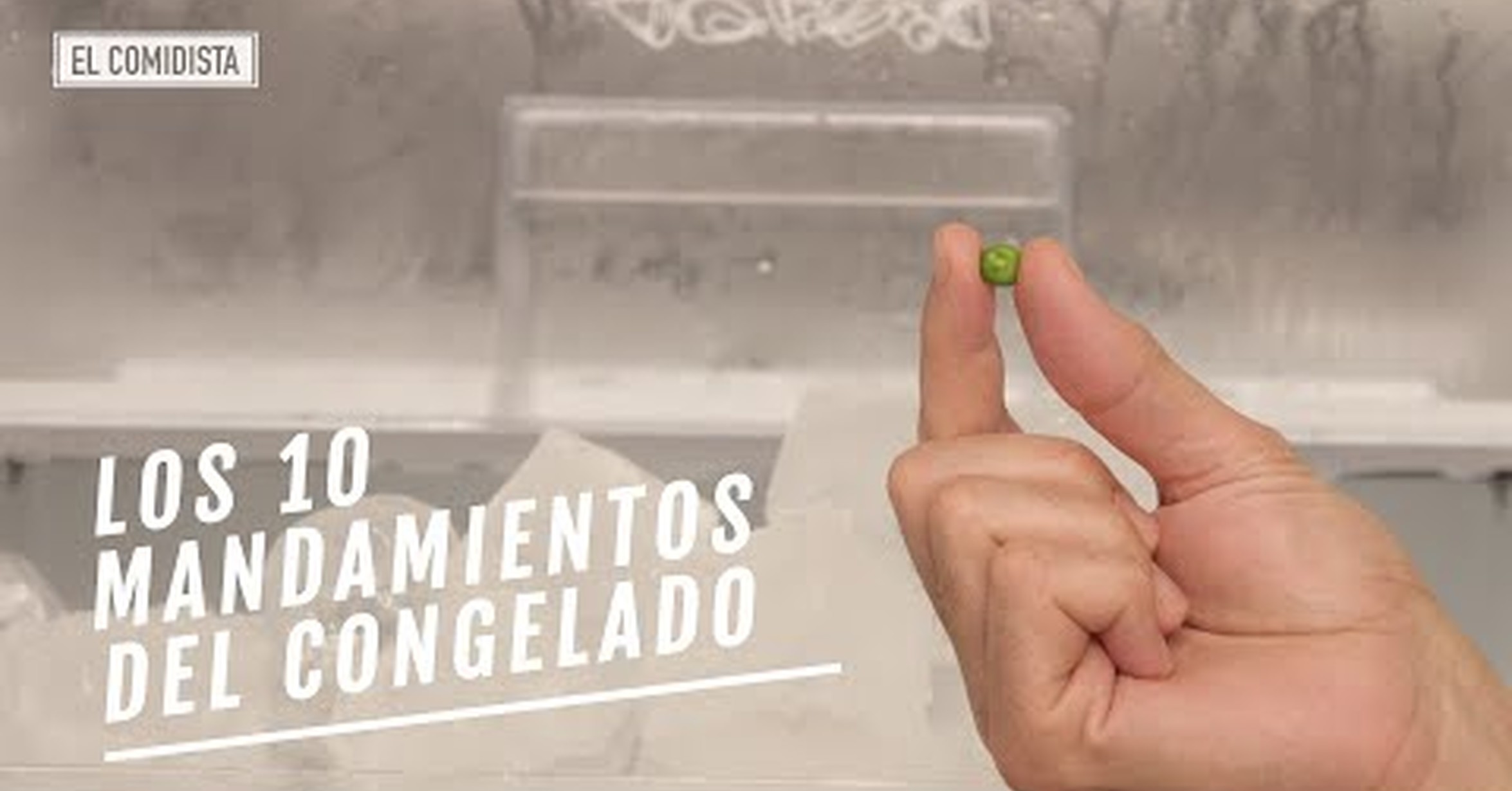 Se pueden congelar patatas Se pueden congelar patatas