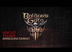 Enlace a Presentado el primer avancec de Baldur's Gate III