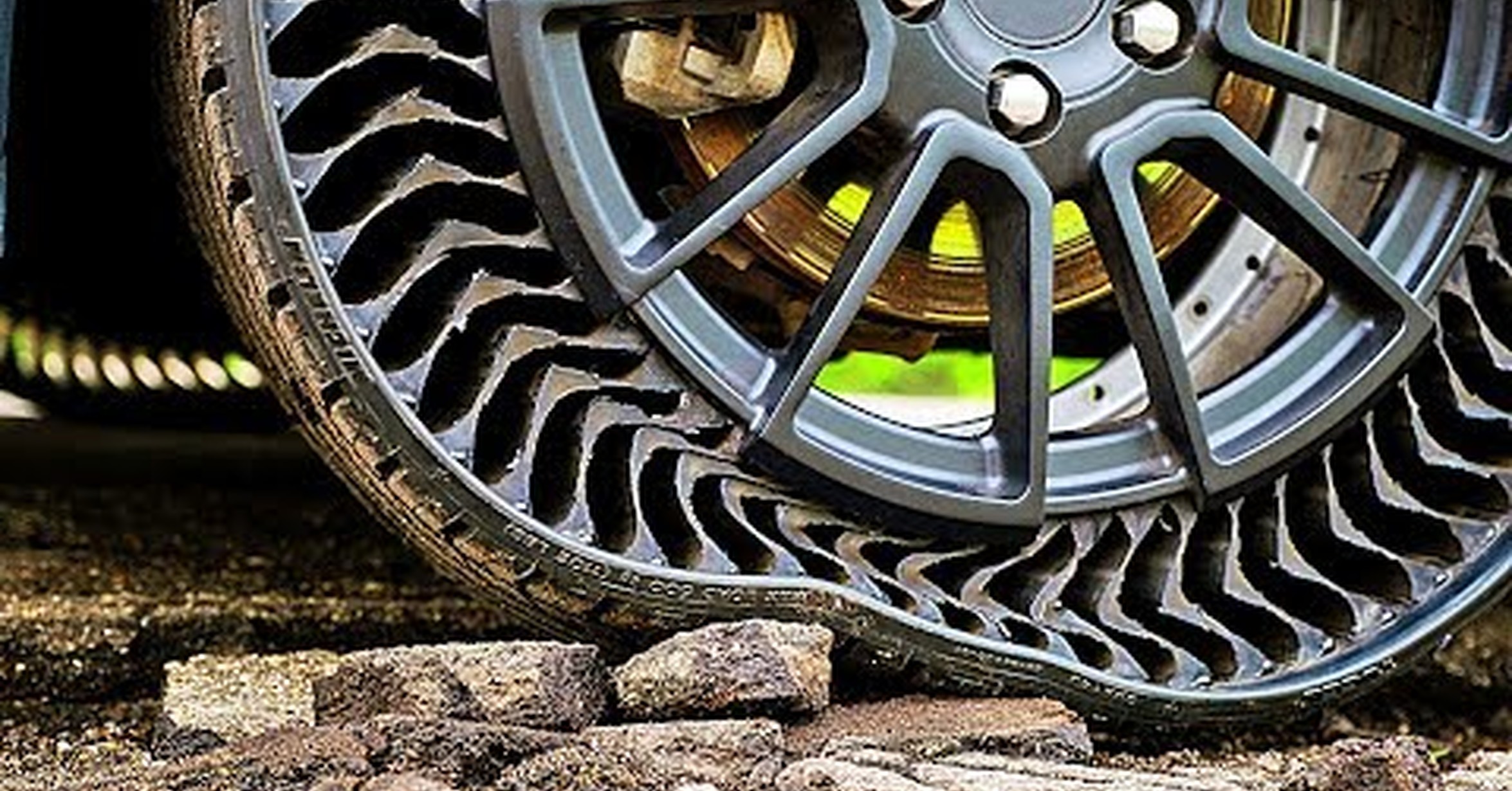 airloc tires