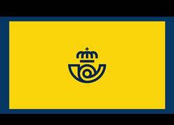 Enlace a Correos presenta su nueva imagen en forma de trap