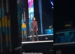 Enlace a Vídeo original del chico 