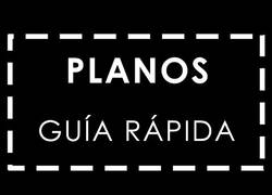 Enlace a Planos audiovisuales - Guía rápida